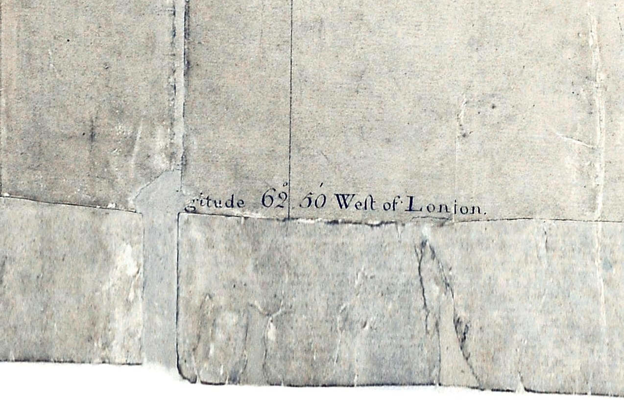 Calibrating Surveying Instruments the Victoria Park Meridian Stones